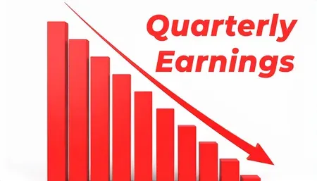 Reliance Industries Q1 FY27 net profit falls 22% to ₹20,946 crore on base effect
