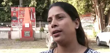 रेलकर्मियों को 78 दिनों का बोनस, कर्मचारियों ने पीएम मोदी को दिया धन्यवाद