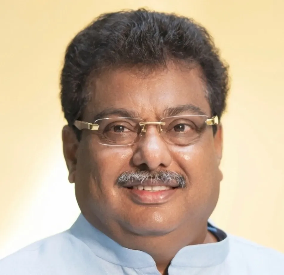 Is the Relocation of HAL Facility Acceptable to Karnataka?