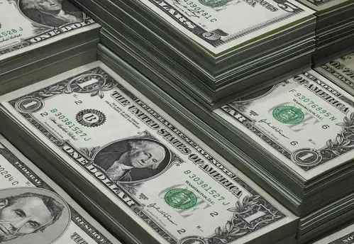 Have Remittances by Indians Working Abroad Reached a Record High of $135 Billion in FY25?