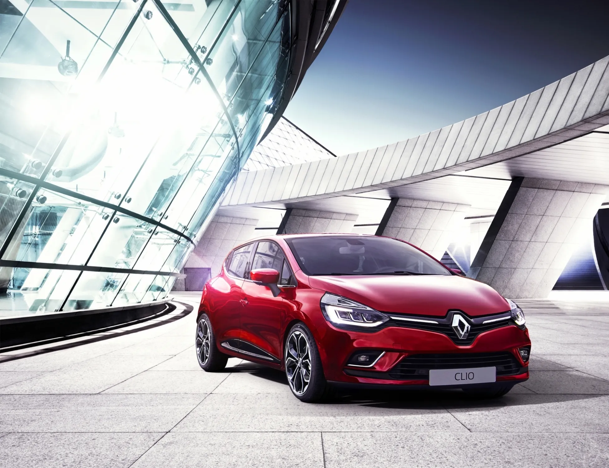 Renault Group India files NCLT petition to restructure India operations