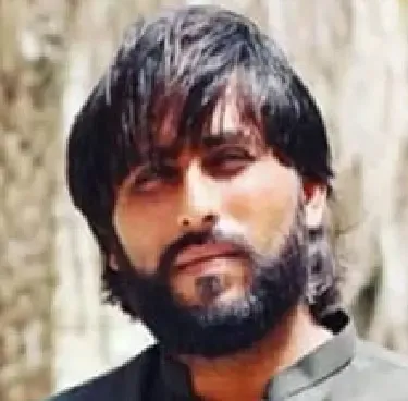 Is Tariq Baloch the Latest Victim of Pakistan's 'Kill and Dump' Policy in Balochistan?