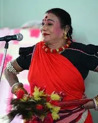 Teejan Bai critical at AIIMS Raipur: Padma Vibhushan singer battles sepsis