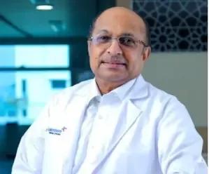 Celebrated Kerala Doctor Discovered Deceased at Farmhouse with Suicide Note