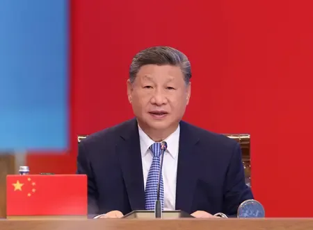 China's Campaign Against Mongolian Culture: A Cultural Crisis