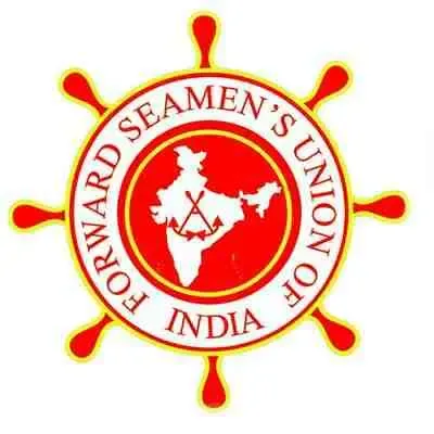 गणतंत्र दिवस परेड में भारतीय नाविकों को शामिल करने की माँग, FSUI ने PM मोदी को लिखा पत्र