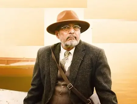 गणतंत्र दिवस : रील ही नहीं रियल हीरो भी हैं ये एक्टर्स, वर्दी पहन कर चुके हैं देश की सेवा   