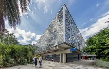Australian researchers predict new quantum matter from boson-fermion droplets