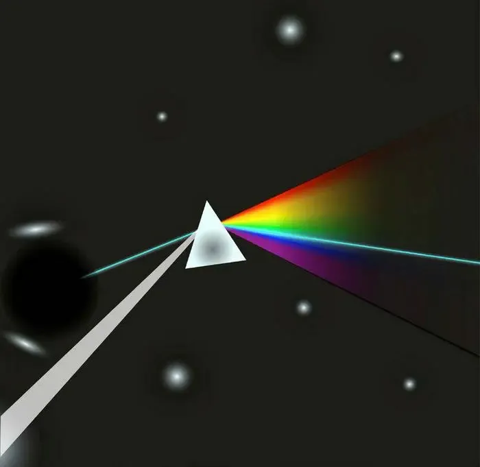 Significant Progress Made in Dark Matter Research