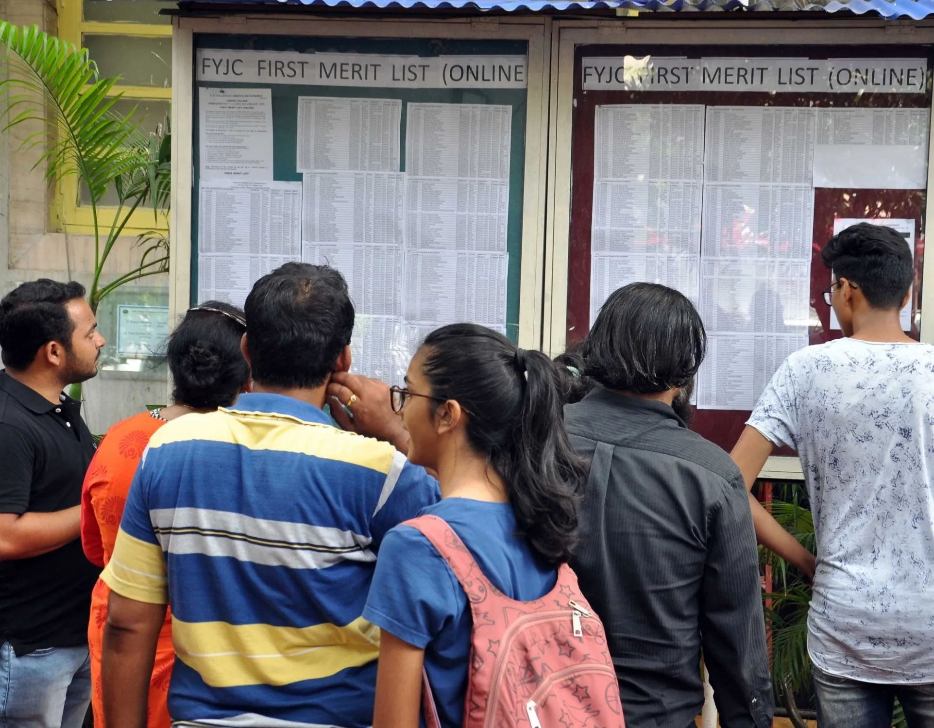 How Have Reserved-Quota Students Come to Dominate Indian Higher Education Enrollment?