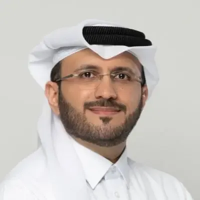 Does Qatar Have the Right to Respond to Iran’s Retaliatory Actions?