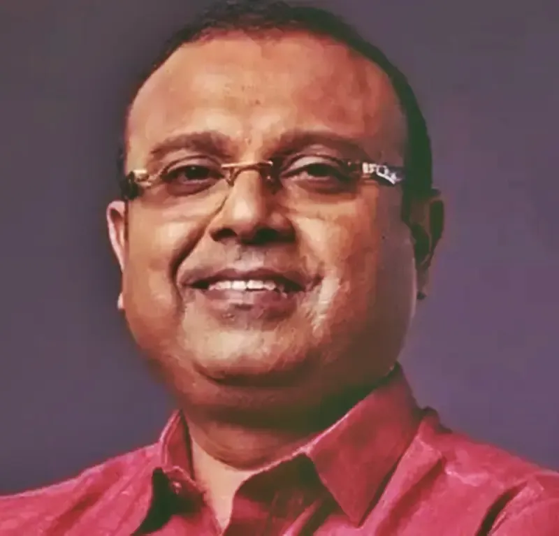 BDJS, BJP's Restive Ally in Kerala, Considers New Political Pathways