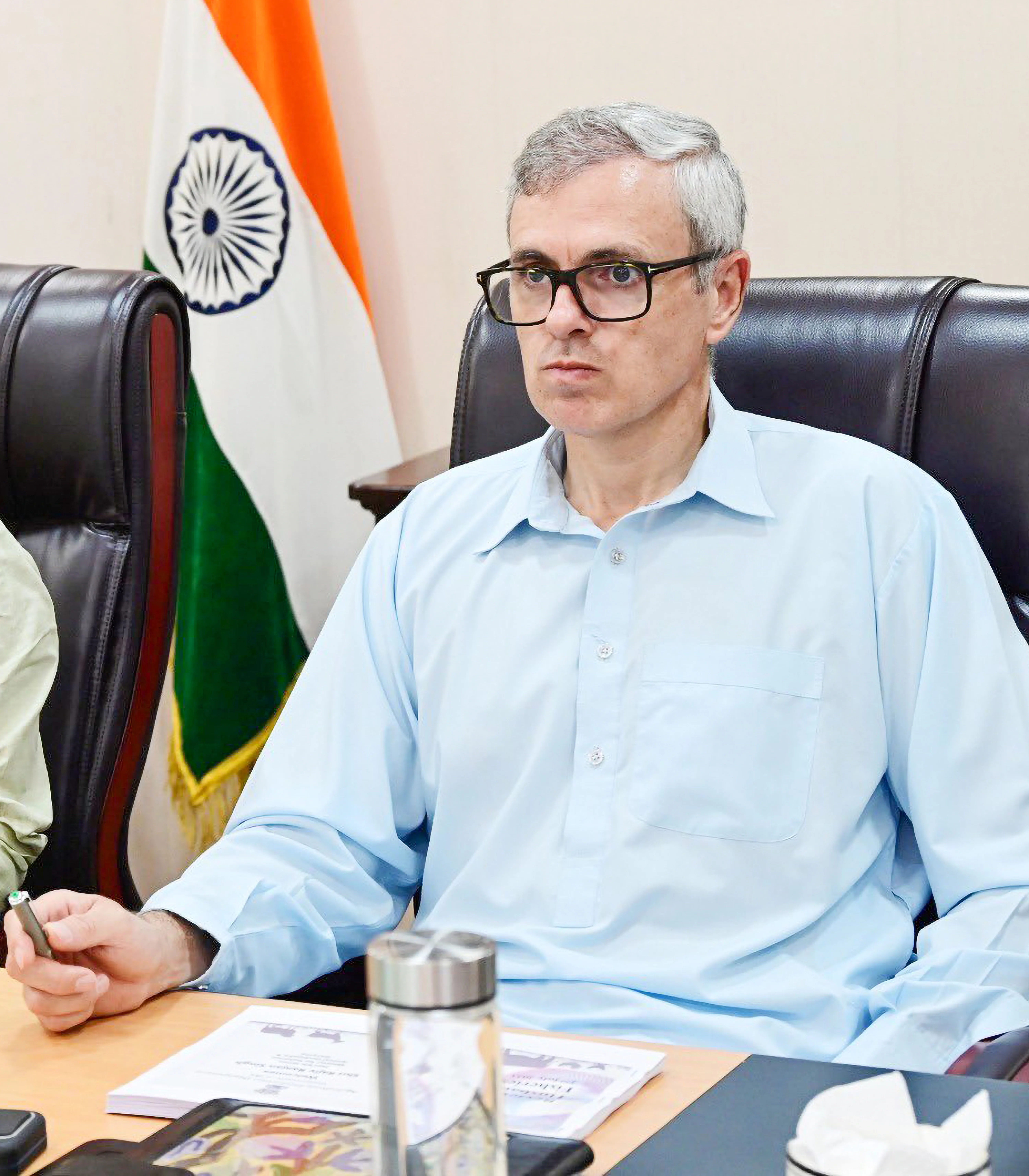 Should July 13 and December 5 Public Holidays Be Restored?