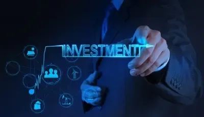 Retail Investors Boost Holdings in BSE Midcap Stocks Amid Market Uncertainty
