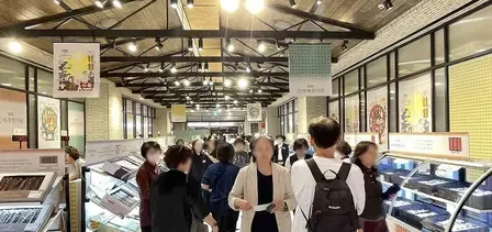 Did Retail Sales in South Korea Surge by 6.7% in October Due to the Extended Chuseok Holiday?