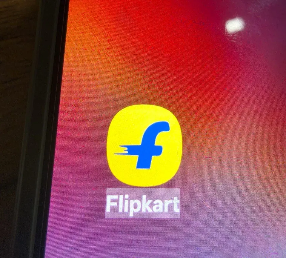 Retailers' body files CCI complaint against Flipkart over alleged predatory practices