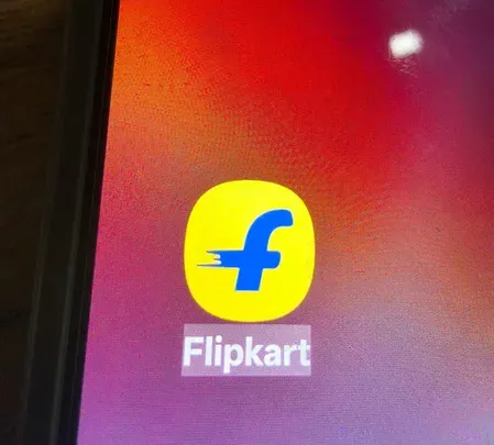 Retailers' body files CCI complaint against Flipkart over alleged predatory practices