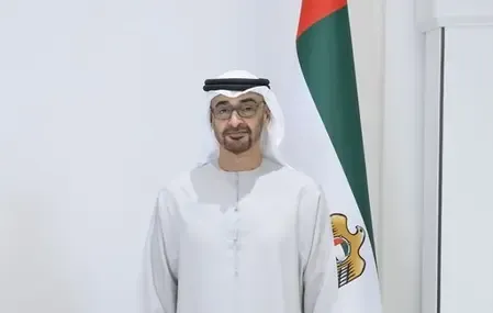 UAE Urges Iran to Reconsider Its Aggressive Stance Amid Rising Tensions