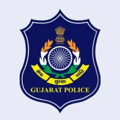 GIFT City firm Shoot Space Digital: 33,000 investors allege ₹400 crore fraud