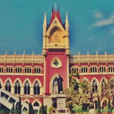 Calcutta HC Requests CBI Clarification on R.G. Kar Case: Rape or Gang-Rape?