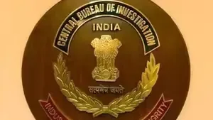 R.G. Kar Incident: CBI Calls In Security Staff from Fateful Evening