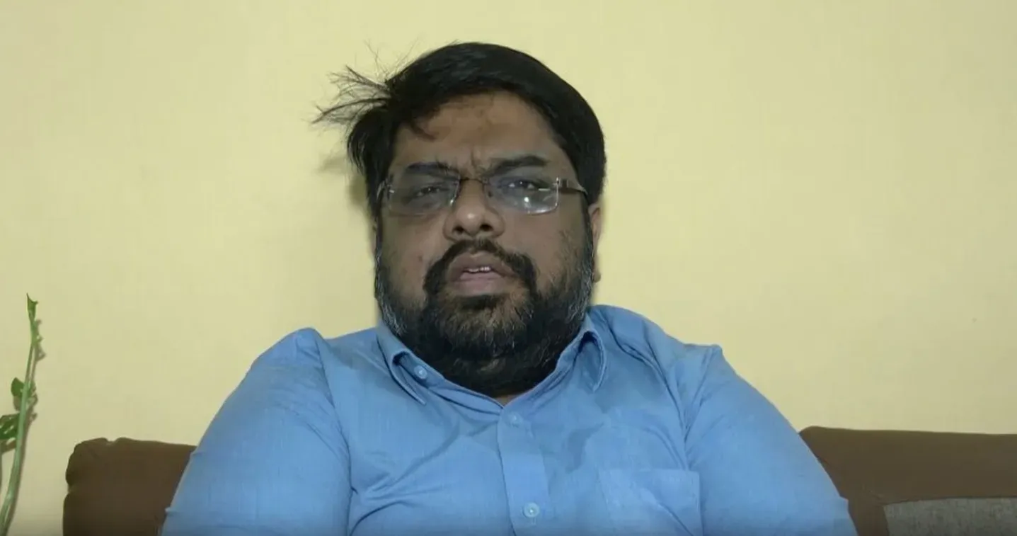 आरजी कर मामला: काकोली घोष के बेटे बैद्यनाथ का बड़ा दावा, ममता बनर्जी समेत 5 नेताओं को लीगल नोटिस