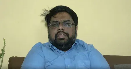 आरजी कर मामले पर सांसद काकोली घोष के बेटे का दावा, ममता बनर्जी समेत कई नेताओं को भेजेंगे लीगल नोटिस