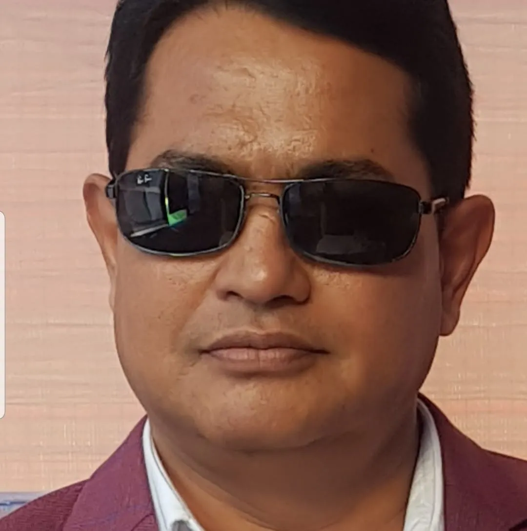 Trinamool MLA Appeals Against Attacks on R.G. Kar Victim’s Parents