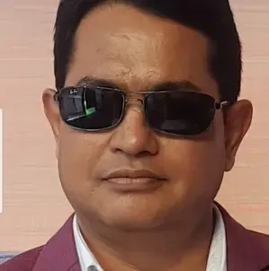 Trinamool MLA Appeals Against Attacks on R.G. Kar Victim’s Parents