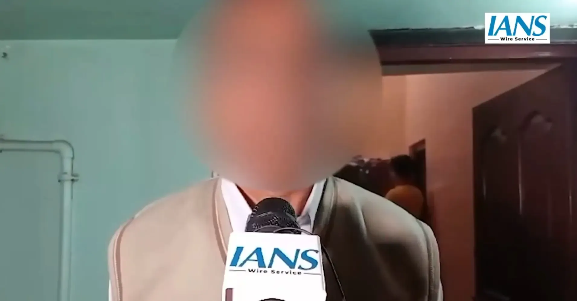 RK Kar Case: Parents of Victim Appeal to RSS Chief for Justice