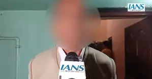 RK Kar Case: Parents of Victim Appeal to RSS Chief for Justice