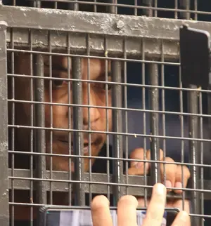 RG Kar Verdict: Convict's Sister Won't Appeal