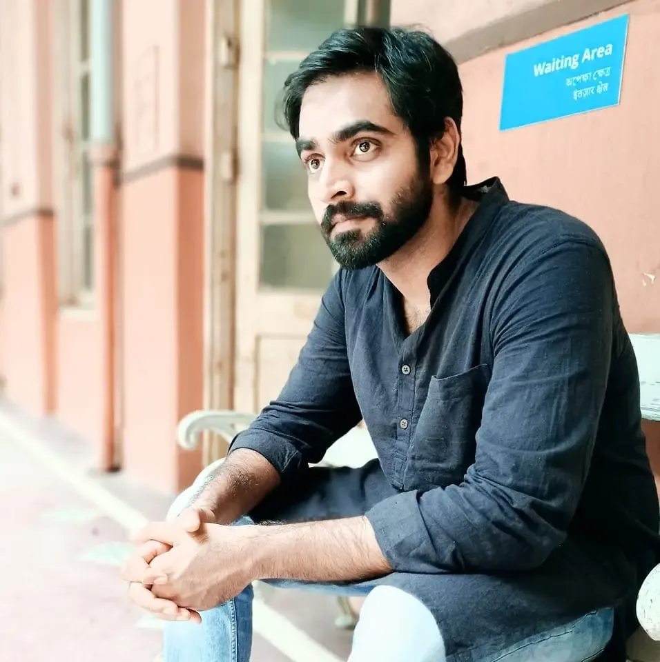 RG Kar Incident: Junior Doctors' Movement in Bengal Under Medical Council's Review