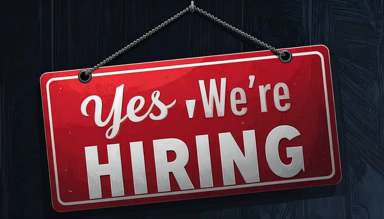 14 अप्रैल तक करें आवेदन: आरजीएनएयू में नॉन-टीचिंग के 14 पदों पर भर्ती