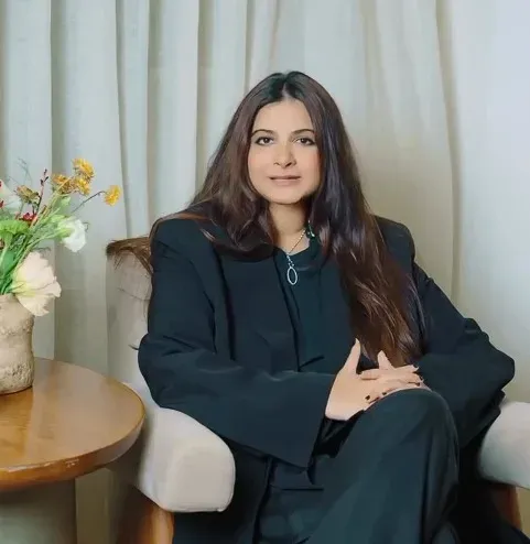 Rhea Kapoor on Italy trip: 'The Ligurian Sea cured me'