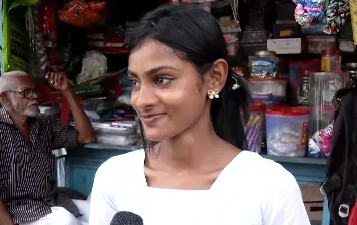 री-नीट यूजी 2026: पेपर लीक के बाद दोबारा परीक्षा में छात्रों ने बताया — किसी को मिला नया मौका, किसी ने सहा दर्द