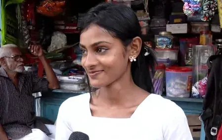 री-नीट यूजी 2026: पेपर लीक के बाद दोबारा परीक्षा में छात्रों ने बताया — किसी को मिला नया मौका, किसी ने सहा दर्द