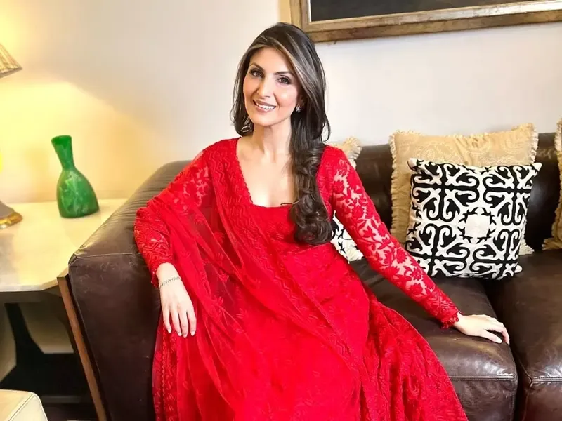 Did Riddhima Kapoor Just Turn 45? Neetu Kapoor's Heartfelt Birthday Post