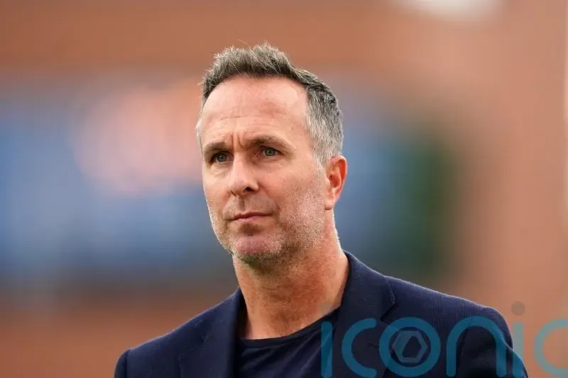 Michael Vaughan slams ECB over four-month selector delay ahead of NZ Tests