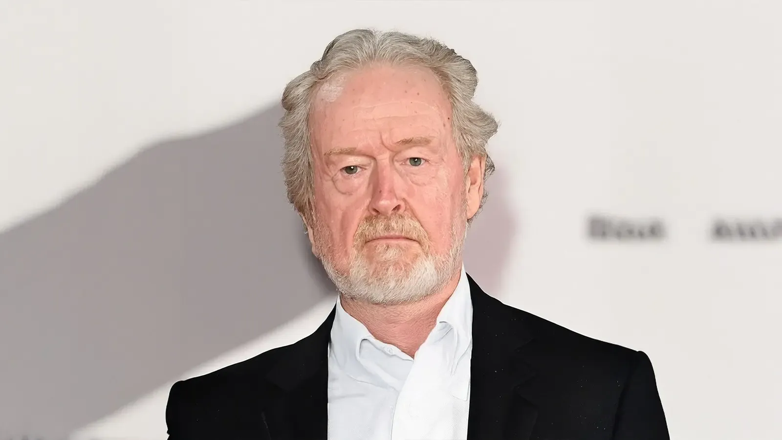 Is Hollywood Really Drowning in Mediocrity? Ridley Scott Thinks So