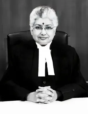 Is the Right to be Born Under Threat? SC’s Sole Woman Judge Highlights Foeticide and Sex Ratio Issues