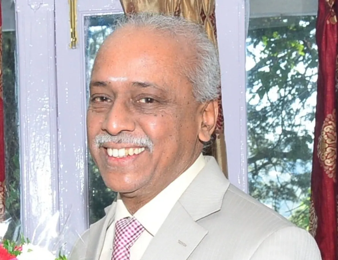 How Can Youth Foster an Inclusive Society?