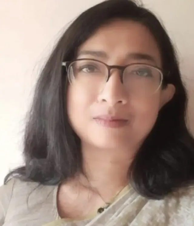 Why Did Two University Teachers in Bangladesh Get Dismissed Over Blasphemy Claims?