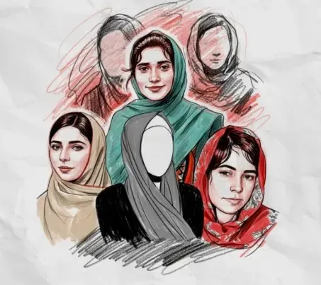 Is There an Alarming Increase in Enforced Disappearances of Women in Balochistan by Pakistani Forces?