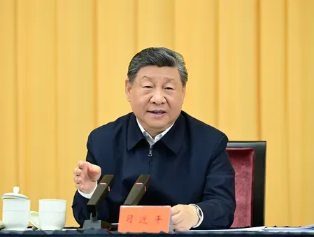 HRW warns China's LGBT censorship signals worsening rights crisis