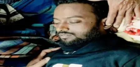 Is There a Human Rights Crisis in Bangladesh Following a Death in Army Custody?