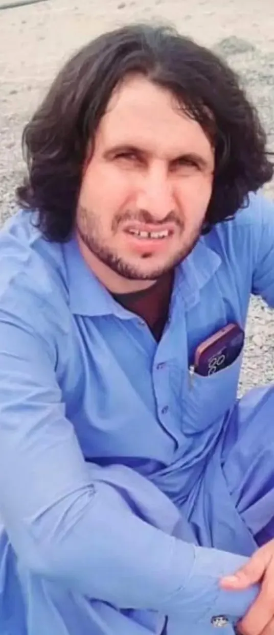 Why is Pakistan Condemned for the Extrajudicial Killing of Youth in Balochistan?