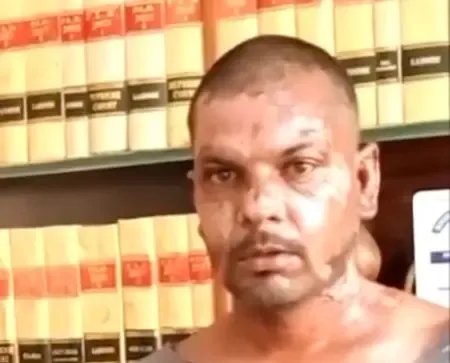 Why Was a Christian Man Brutally Attacked in Pakistan?