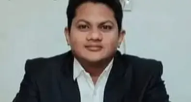 Why has a lawyer been killed by an ‘organised mob’ in Bangladesh?