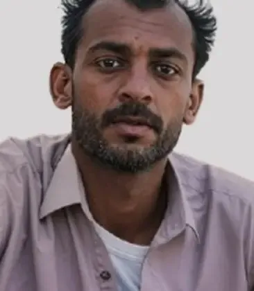 Are Enforced Disappearances and Extrajudicial Killings Rising in Balochistan by Pakistani Forces?